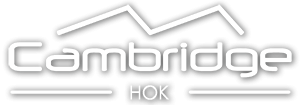 Cambridge-Hok