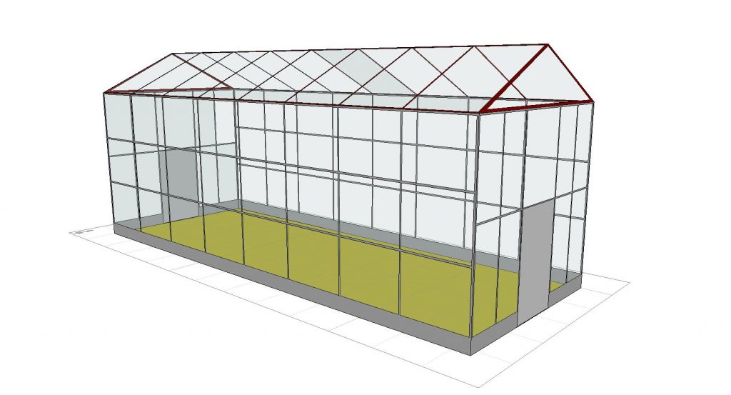 Greenhouse_Eco_01