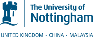 University_of_Nottingham logo